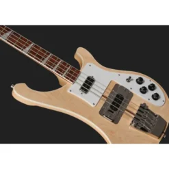Rickenbacker 4003 MG