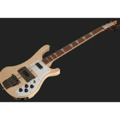 Rickenbacker 4003 MG