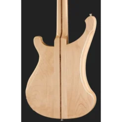 Rickenbacker 4003 MG
