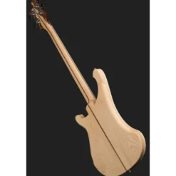 Rickenbacker 4003 MG