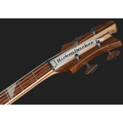 Rickenbacker 4003 MG