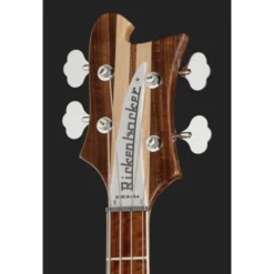 Rickenbacker 4003 MG