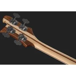 Rickenbacker 4003 MG