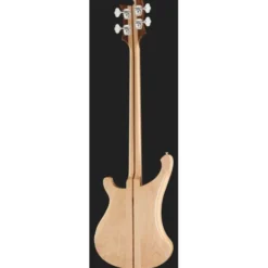 Rickenbacker 4003 MG