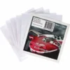 Rickenbacker Strings 95403 10-46