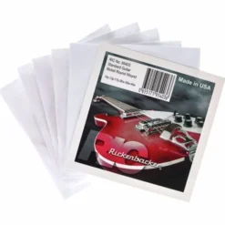 Rickenbacker Strings 95403 10-46