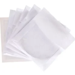 Rickenbacker Strings 95403 10-46