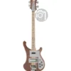 Rickenbacker 4003S W
