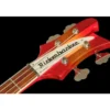 Rickenbacker 4005V FG