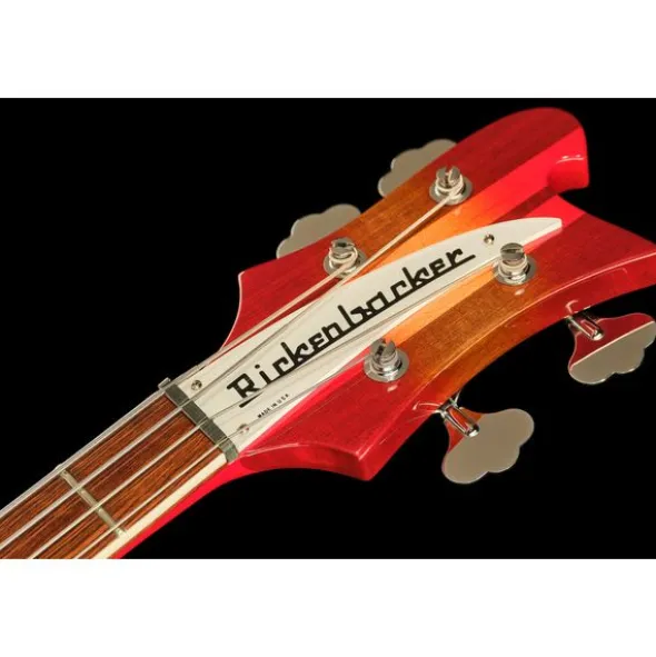 Rickenbacker 4005V FG