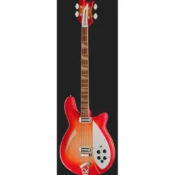 Rickenbacker 4005V FG