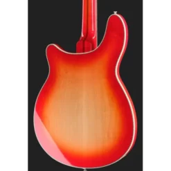 Rickenbacker 4005V FG