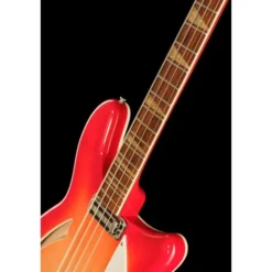 Rickenbacker 4005V FG