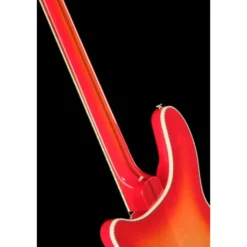 Rickenbacker 4005V FG