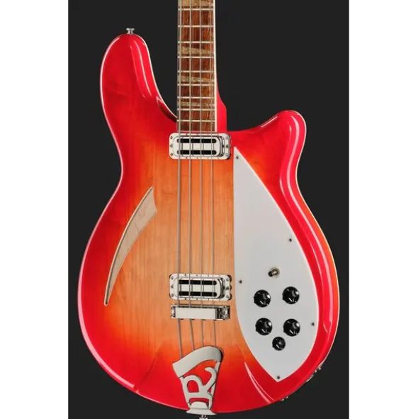 Rickenbacker 4005V FG