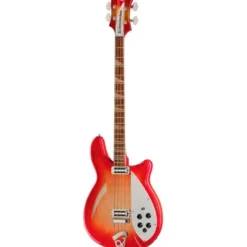 Rickenbacker 4005V FG