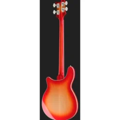 Rickenbacker 4005V FG