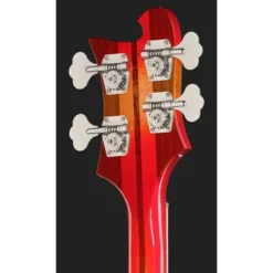 Rickenbacker 4005V FG