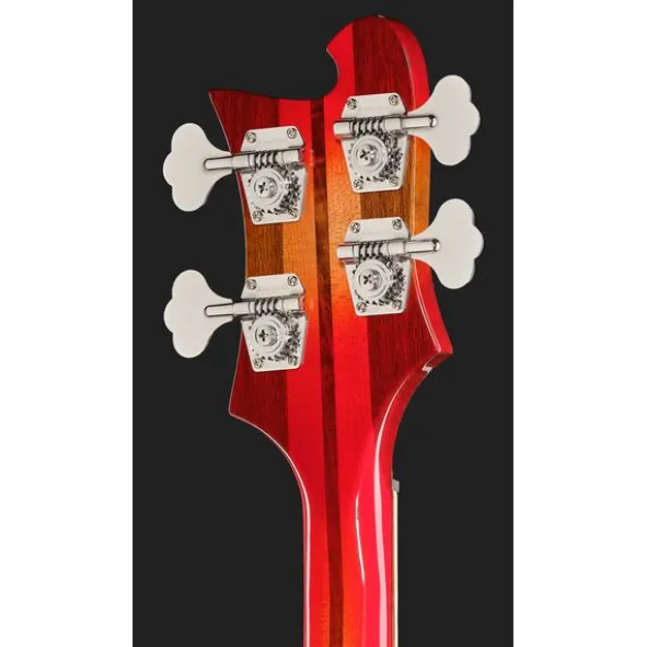 Rickenbacker 4005V FG