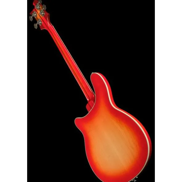 Rickenbacker 4005V FG
