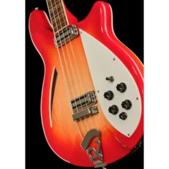 Rickenbacker 4005V FG