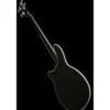 Rickenbacker 4005V JG