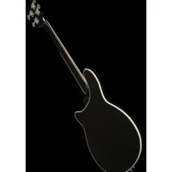 Rickenbacker 4005V JG