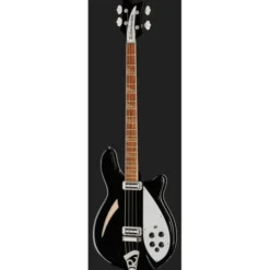 Rickenbacker 4005V JG