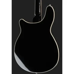 Rickenbacker 4005V JG