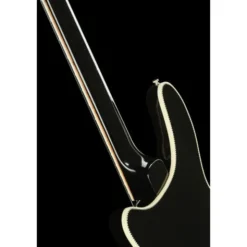 Rickenbacker 4005V JG