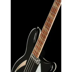 Rickenbacker 4005V JG