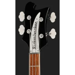 Rickenbacker 4005V JG
