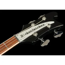 Rickenbacker 4005V JG