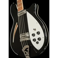 Rickenbacker 4005V JG