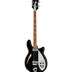 Rickenbacker 4005V JG