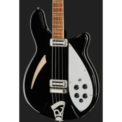 Rickenbacker 4005V JG