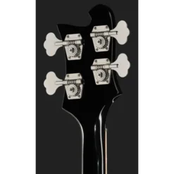 Rickenbacker 4005V JG
