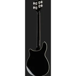 Rickenbacker 4005V JG