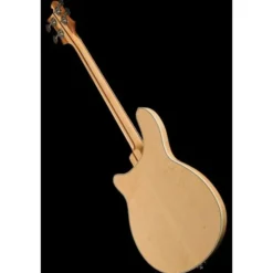 Rickenbacker 4005V MG