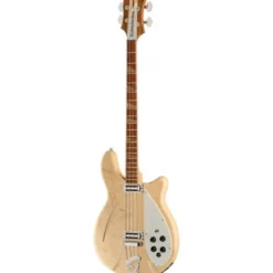 Rickenbacker 4005V MG