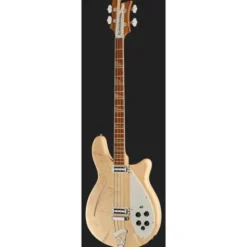 Rickenbacker 4005V MG