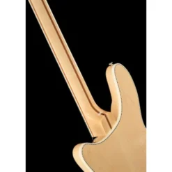 Rickenbacker 4005V MG