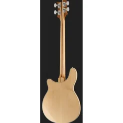 Rickenbacker 4005V MG