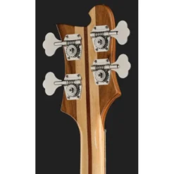 Rickenbacker 4005V MG