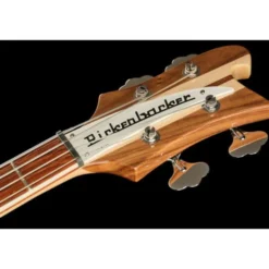 Rickenbacker 4005V MG