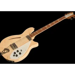 Rickenbacker 4005V MG