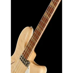Rickenbacker 4005V MG