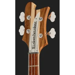 Rickenbacker 4005V MG