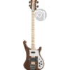 Rickenbacker 4003 Walnut