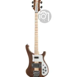 Rickenbacker 4003 Walnut